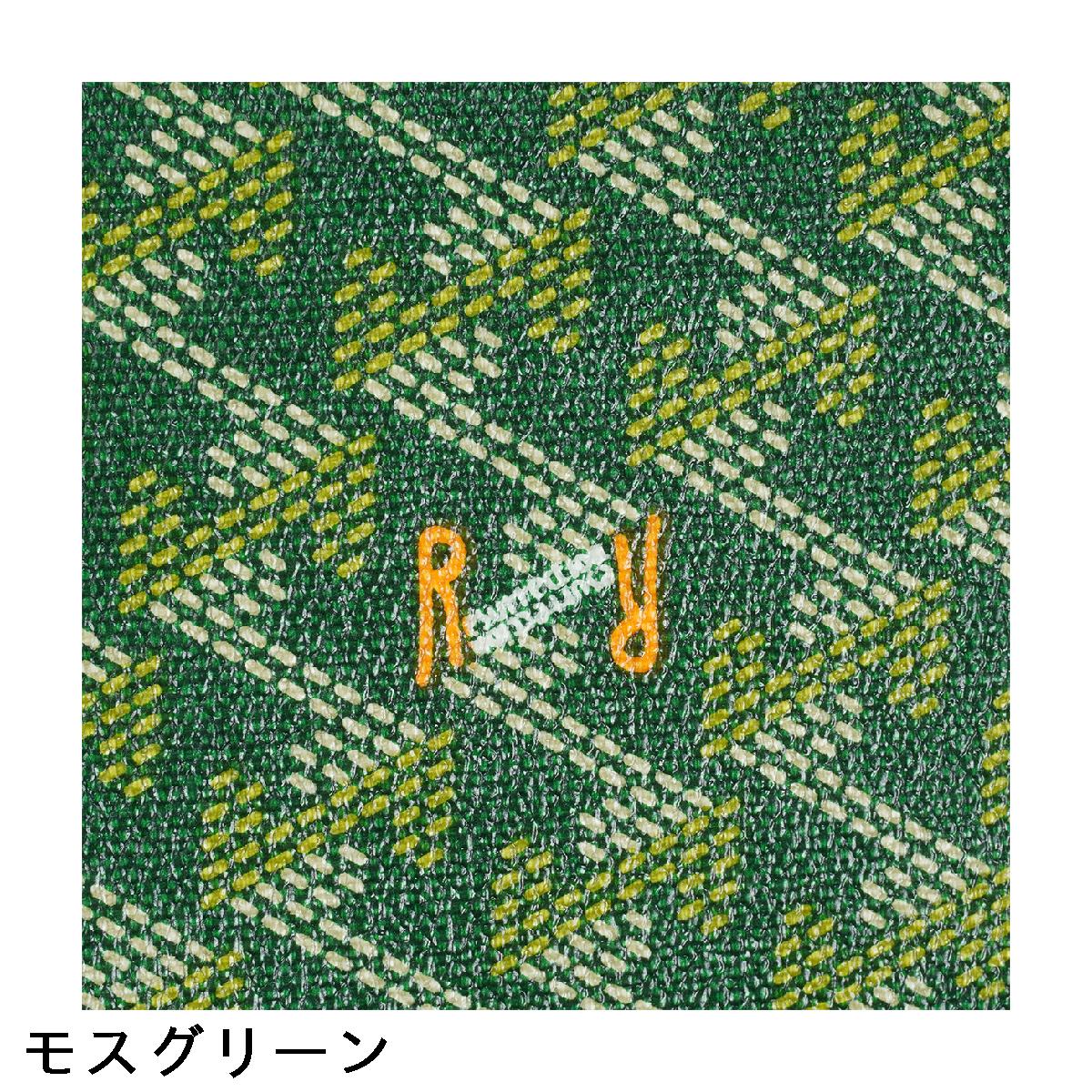 楽天市場】レザレクション Resurrection アルデアNO.2 スタンドクラブ