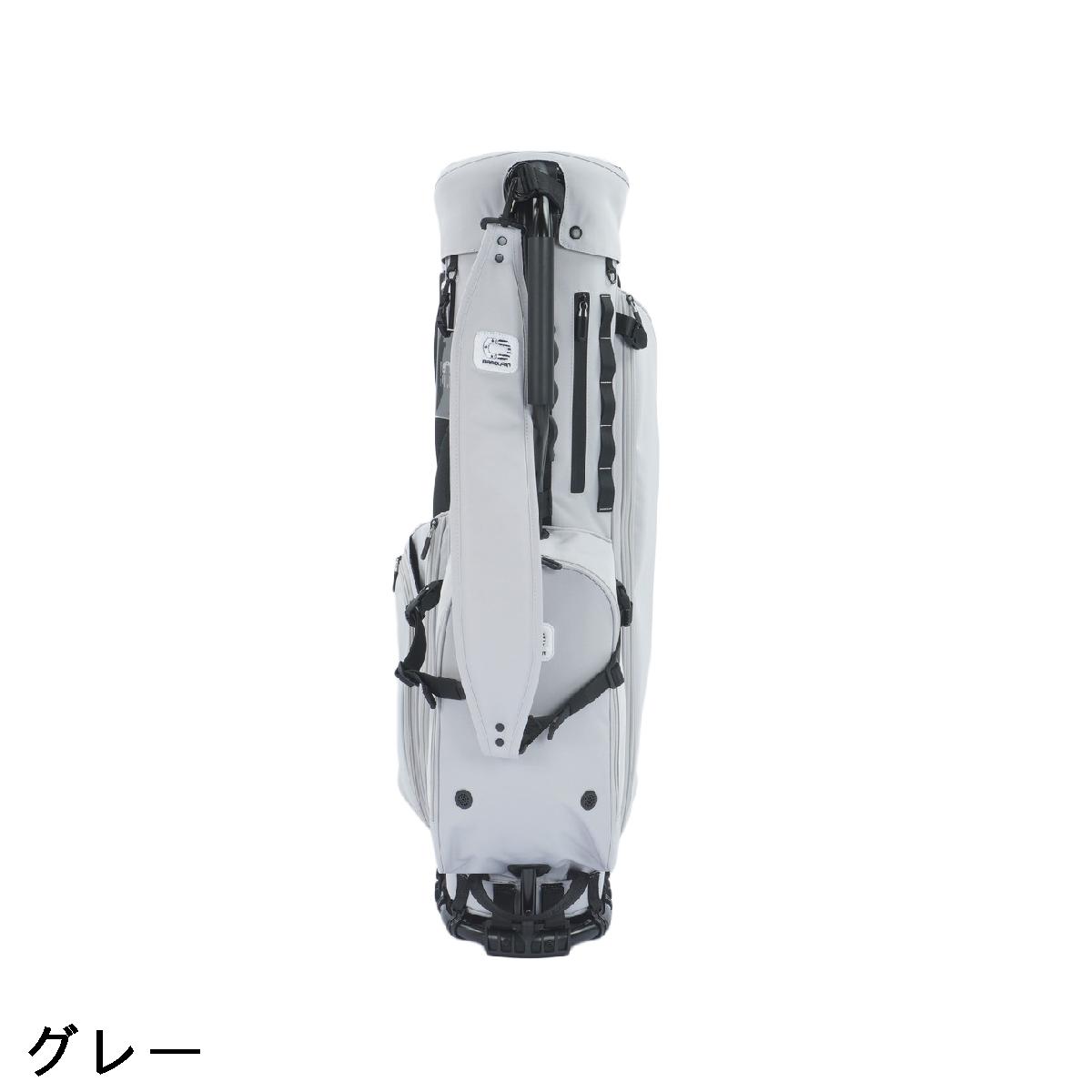 楽天市場】アーマーイン ARMOURIN PRO MODEL 9.0 BLACK FRAME スタンド