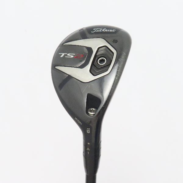 楽天市場】テンセイ ck プロ オレンジ ハイブリッド タイトリストの通販