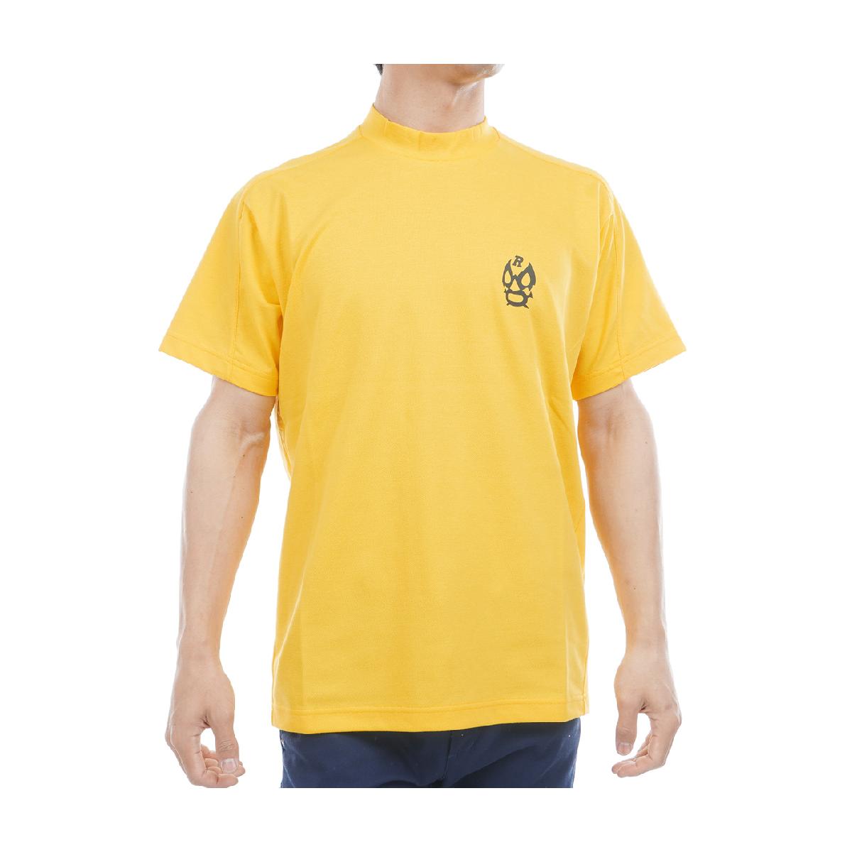 楽天市場】ラッセルノ シャツ（ゴルフ｜スポーツ・アウトドア）の通販