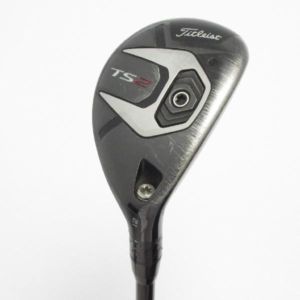 楽天市場】tensei ck pro orange titleist ハイブリッドの通販