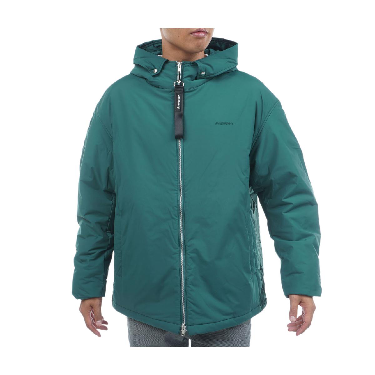 楽天市場】ジャックバニー ブルゾン（メンズウェア｜ウェア）：ゴルフ