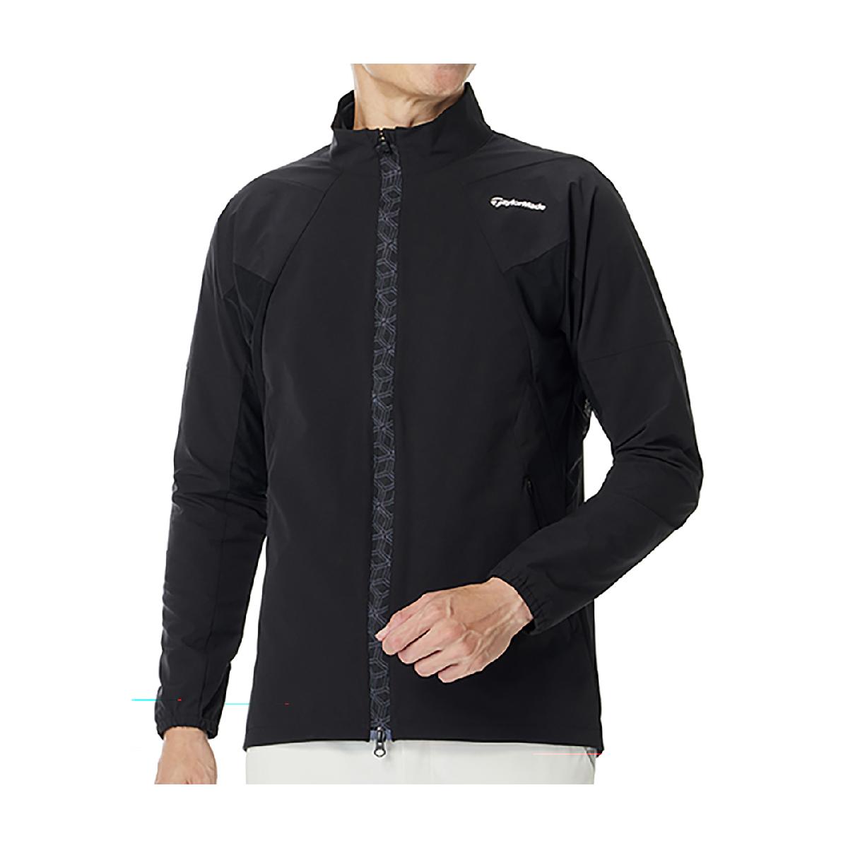 ゴルフ ウェア テーラーメイド ジャケット」の人気商品一覧 | 安い商品