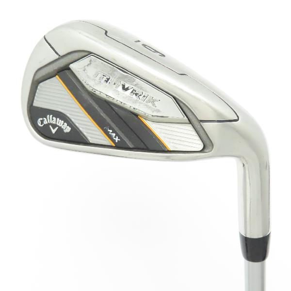 楽天市場】マーベリック アイアン レディースの通販