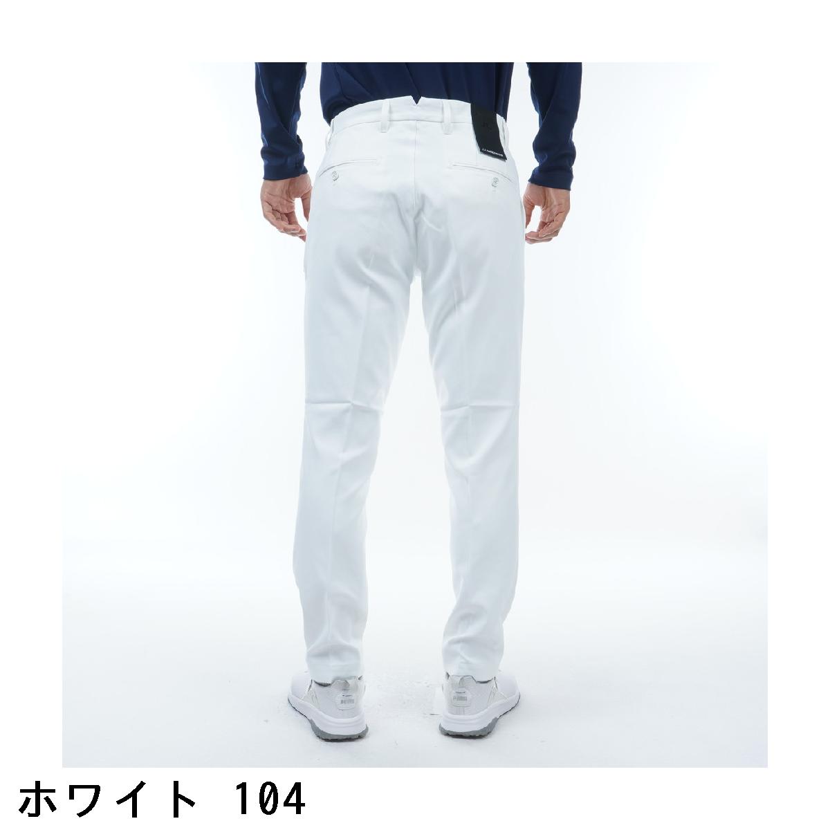 楽天市場】J.リンドバーグ J.LINDEBERG マイクロハイストレッチパンツ