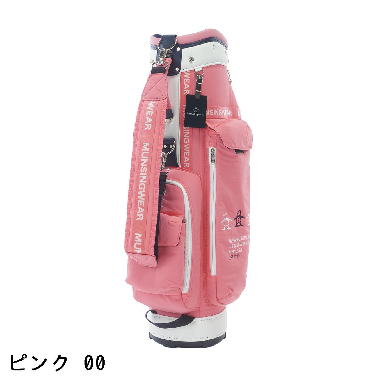 楽天市場】マンシングウェア Munsingwear SEASON COLLECTION 布帛 軽量