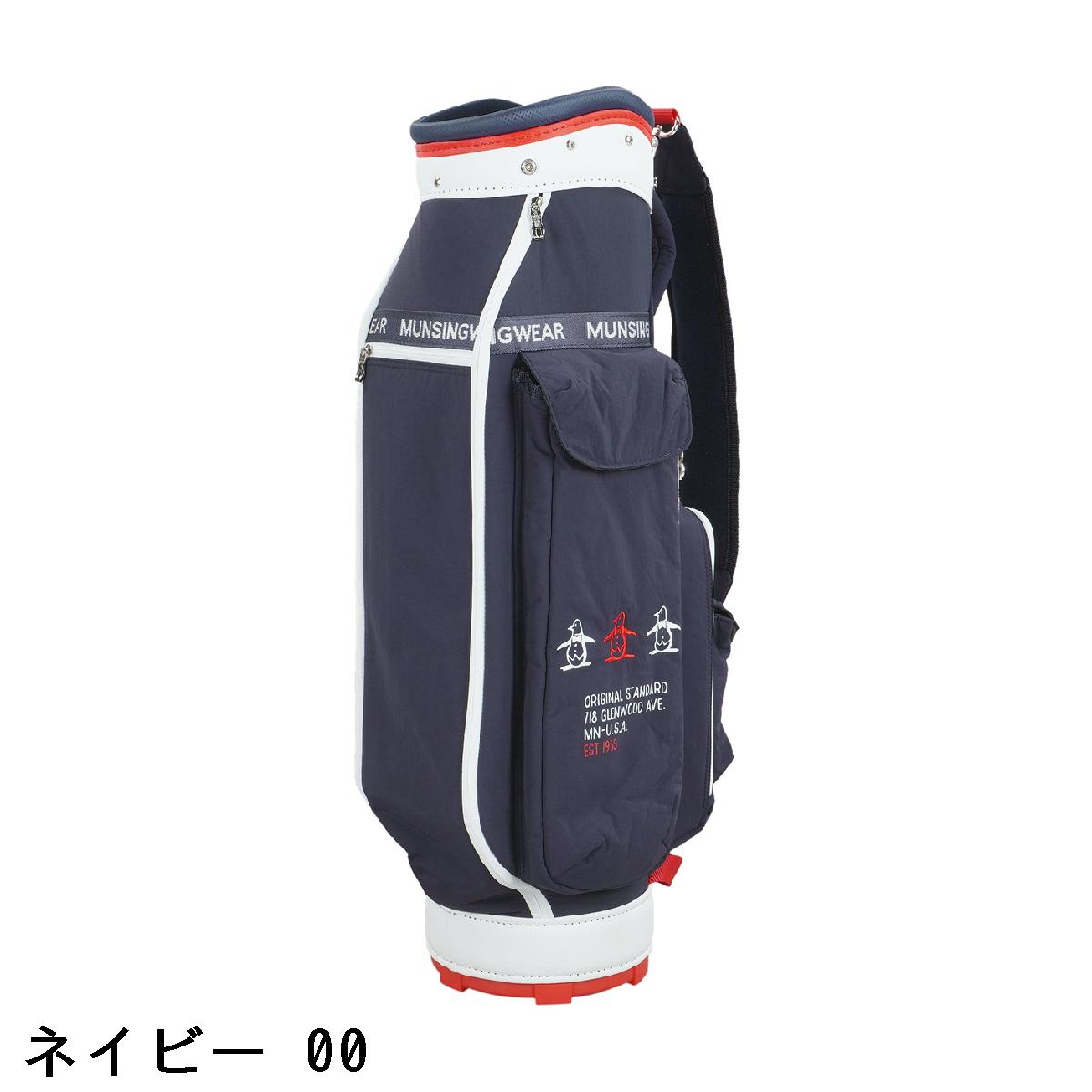 楽天市場】マンシングウェア Munsingwear SEASON COLLECTION 布帛 軽量