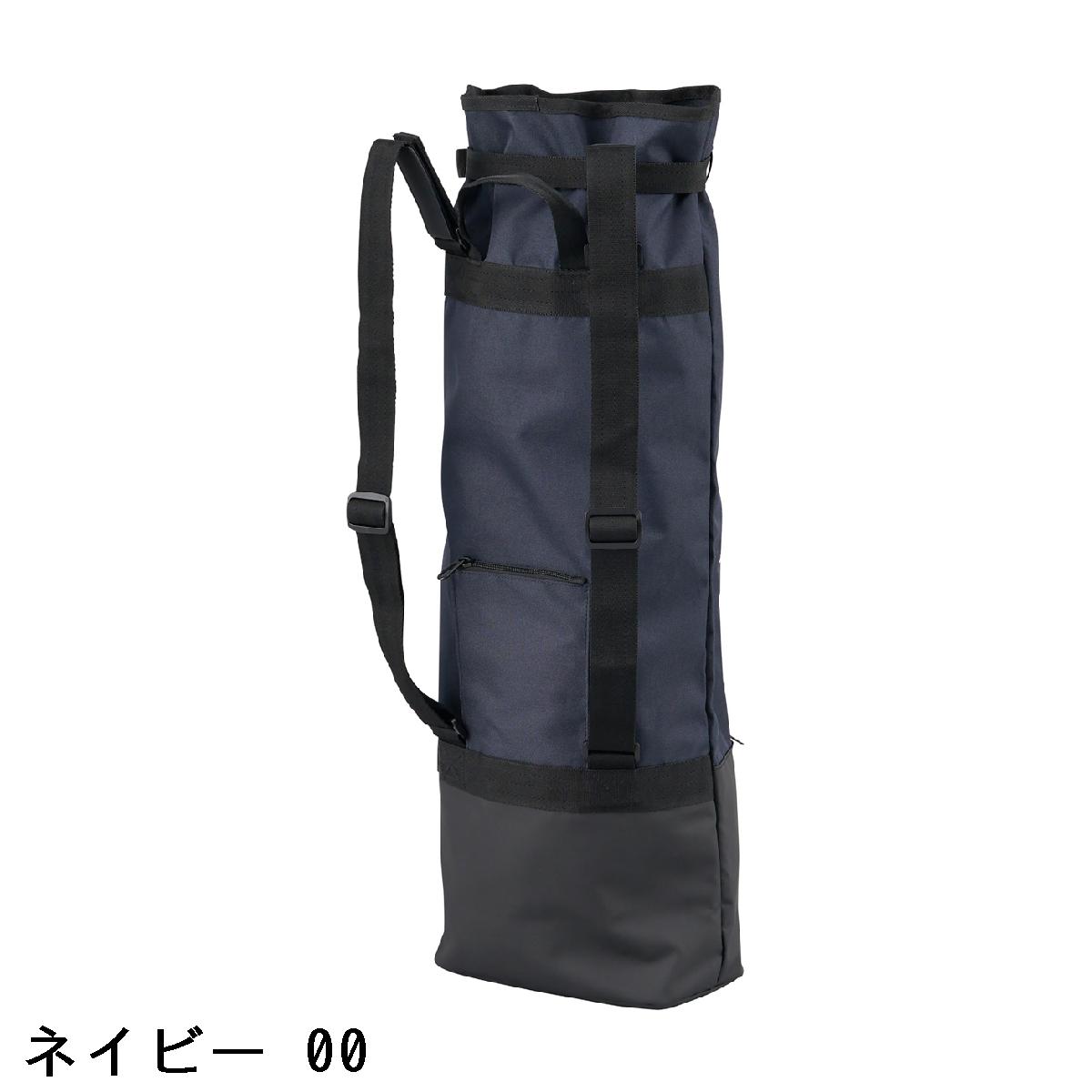 楽天市場】ルコックスポルティフ ゴルフ Le coq sportif GOLF GDO限定