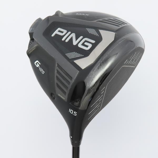 楽天市場】ピン（シャフト長さ45.25インチ）（ゴルフ｜スポーツ