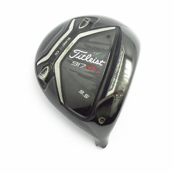 楽天市場】ヘッドのみ タイトリストの通販