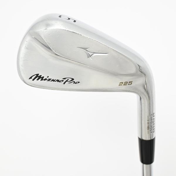 楽天市場】mizuno pro 225アイアンの通販