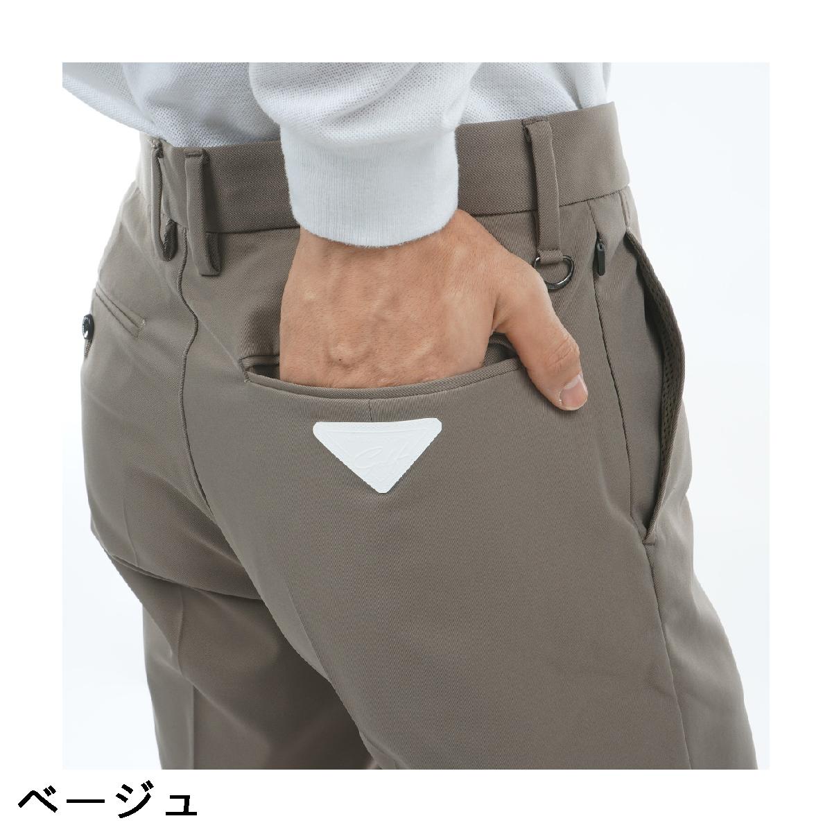 楽天市場】ユナイテッドアローズ UNITED ARROWS GOLF ヒートエナジー