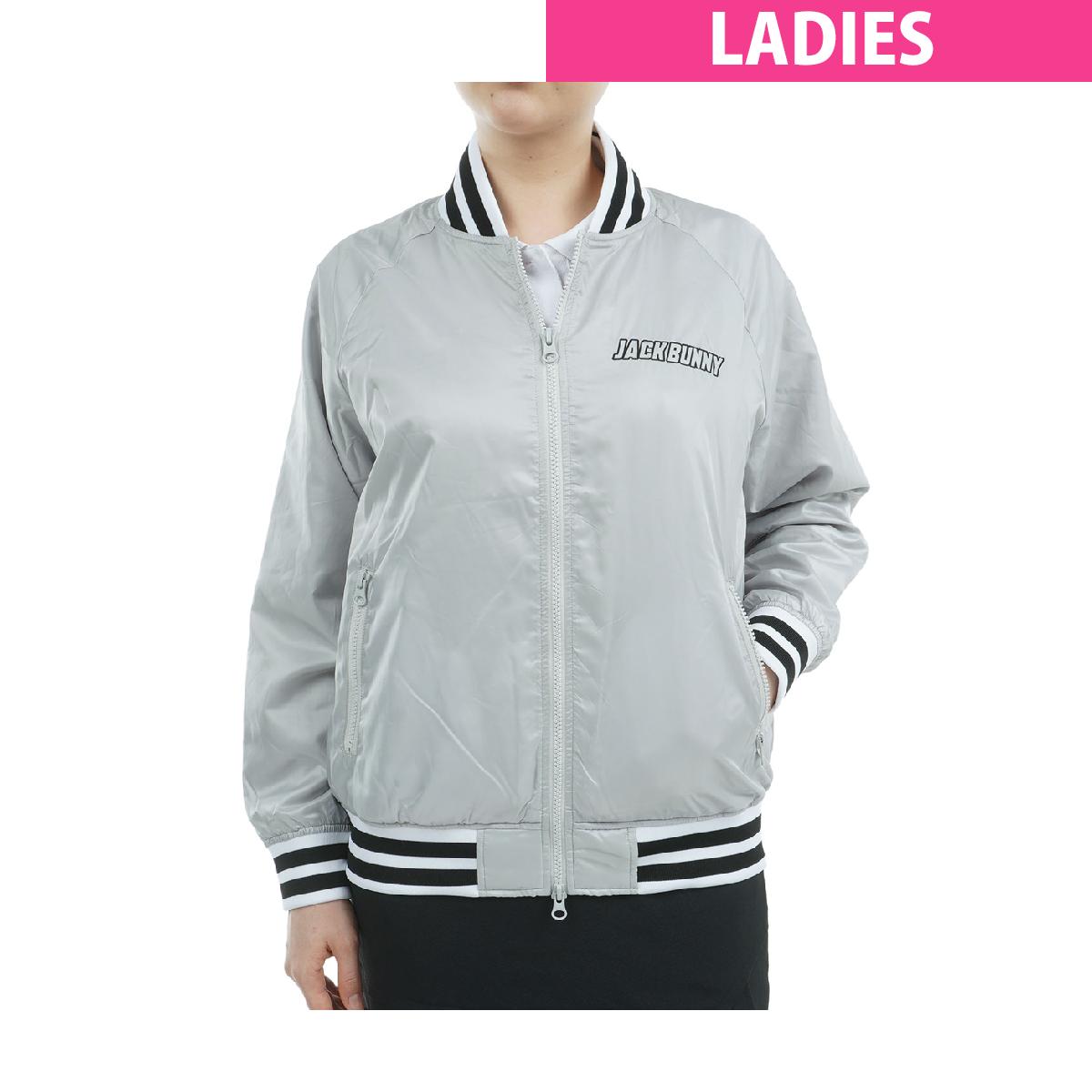 楽天市場】ジャックバニー Jack Bunny!! ドラえもん タフレックス