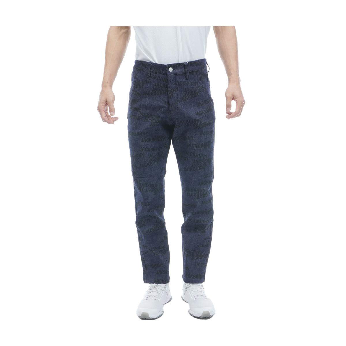 楽天市場】ジャックバニー（サイズ（S/M/L）LL）（パンツ｜メンズ