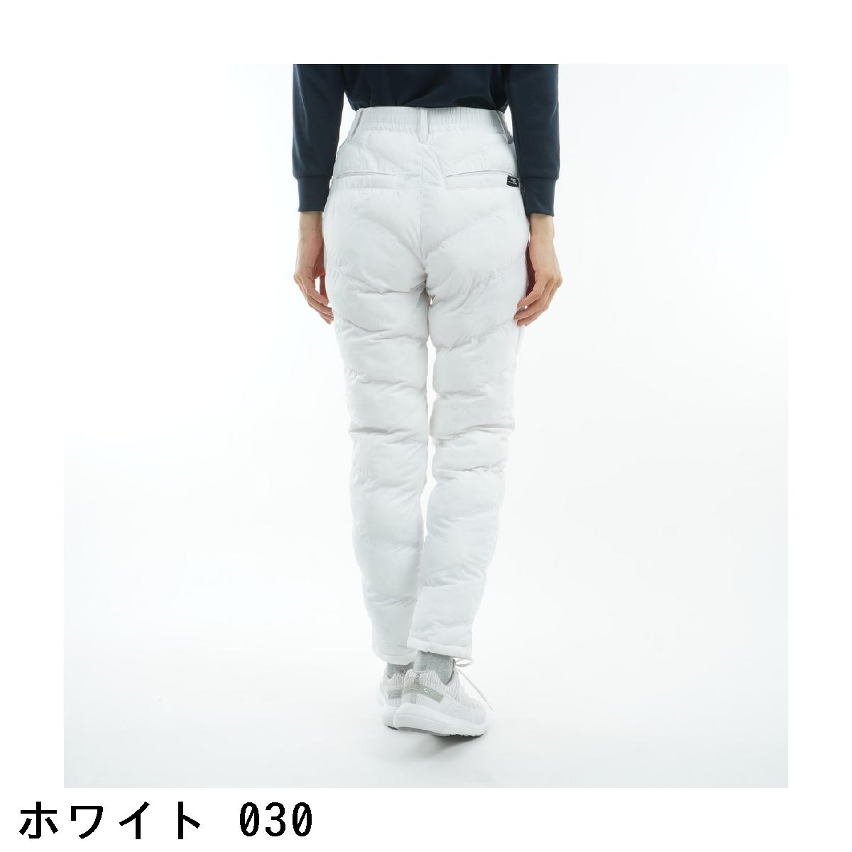 楽天市場】ピン PING 中綿パンツ レディス : GDOゴルフショップ 楽天市場店