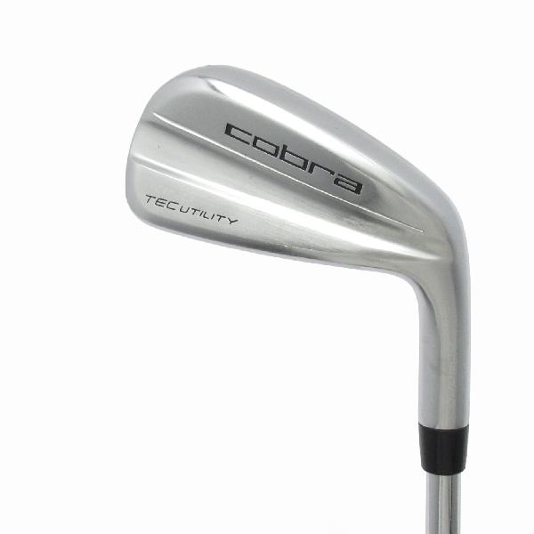 楽天市場】king tec ユーティリティの通販