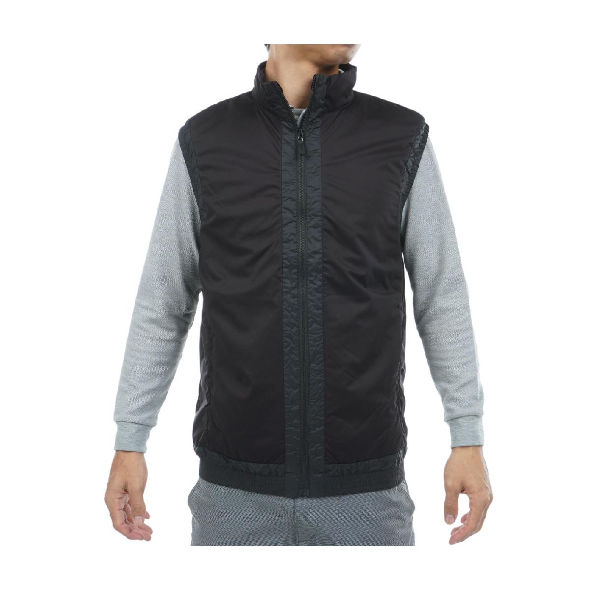 楽天市場】アンパスィ and per se & GOLF ストレッチ エアロ2レイヤー