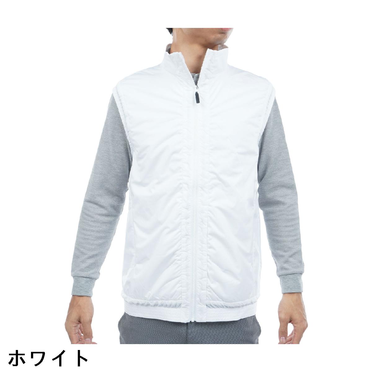 楽天市場】アンパスィ and per se & GOLF ストレッチ エアロ2レイヤー