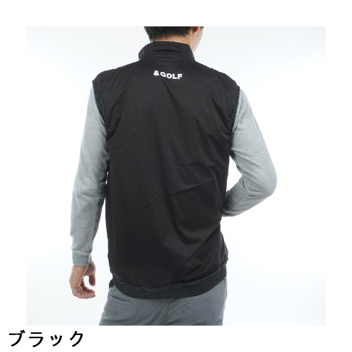 楽天市場】アンパスィ and per se & GOLF ストレッチ エアロ2レイヤー