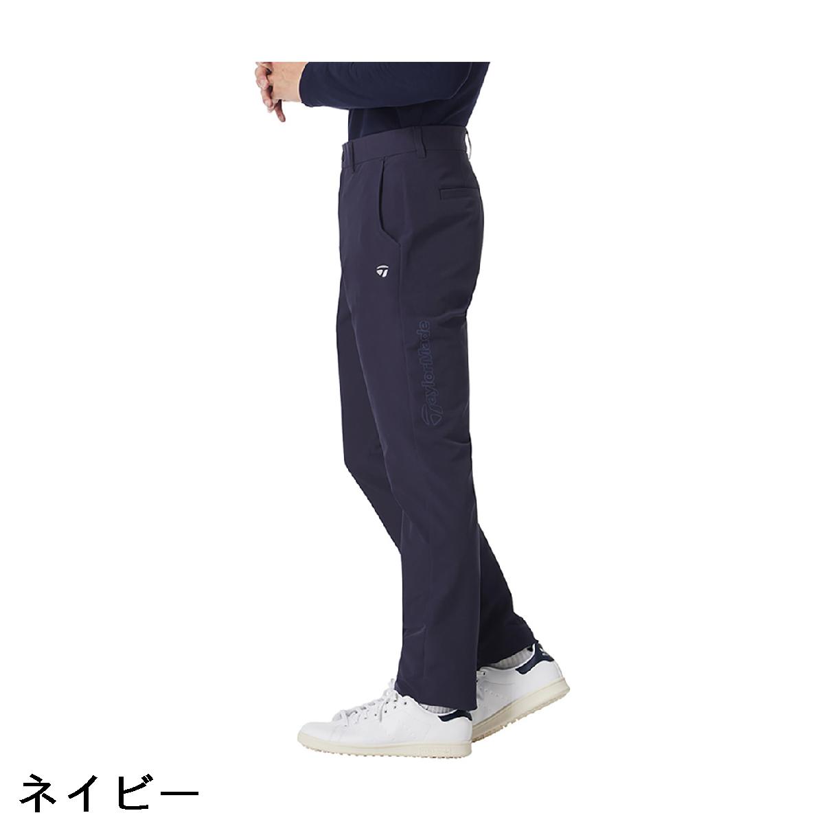 楽天市場】テーラーメイド Taylor Made ストレッチ 裏起毛 ブラッシュ