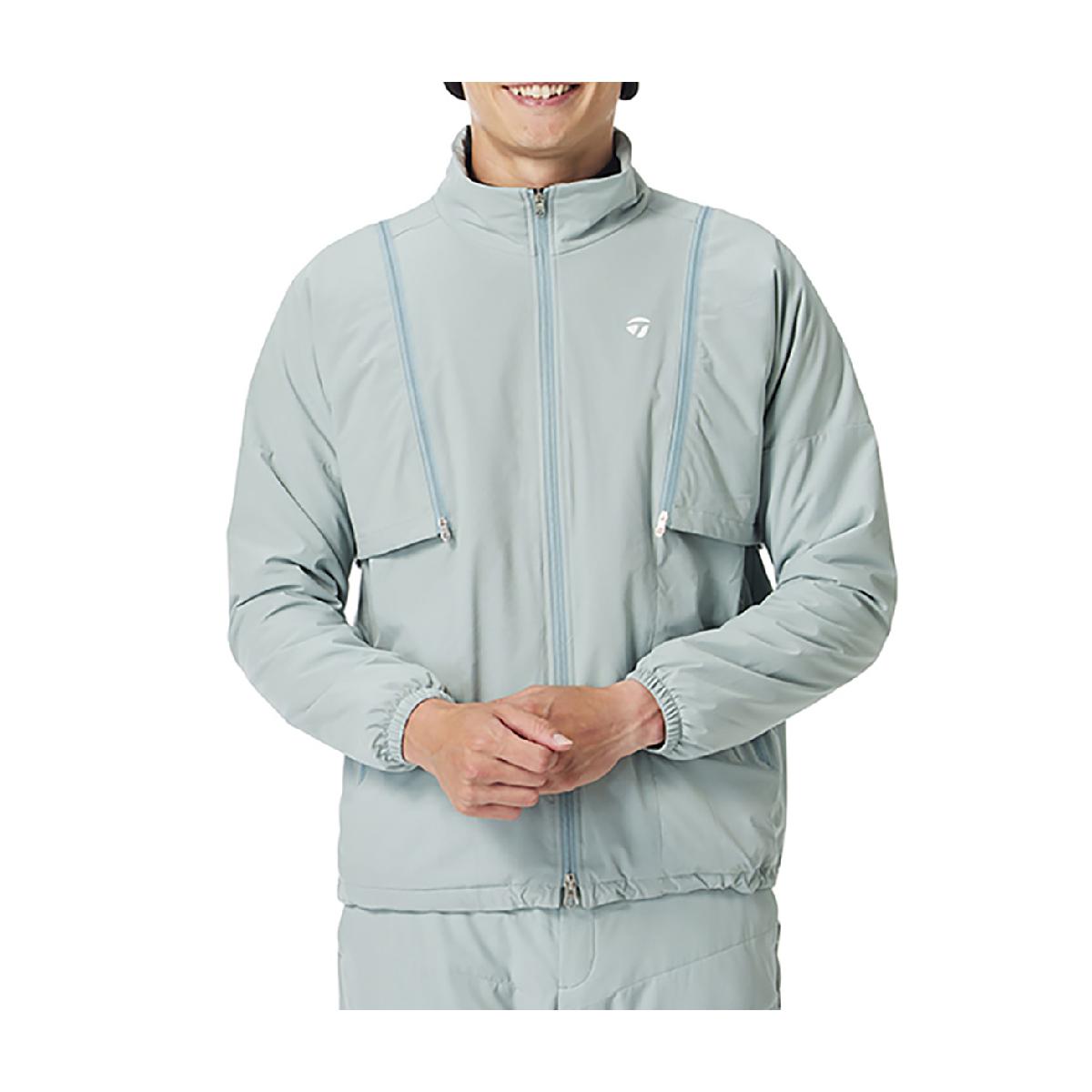 楽天市場】テーラーメイド Taylor Made ストレッチ 2WAY トランス