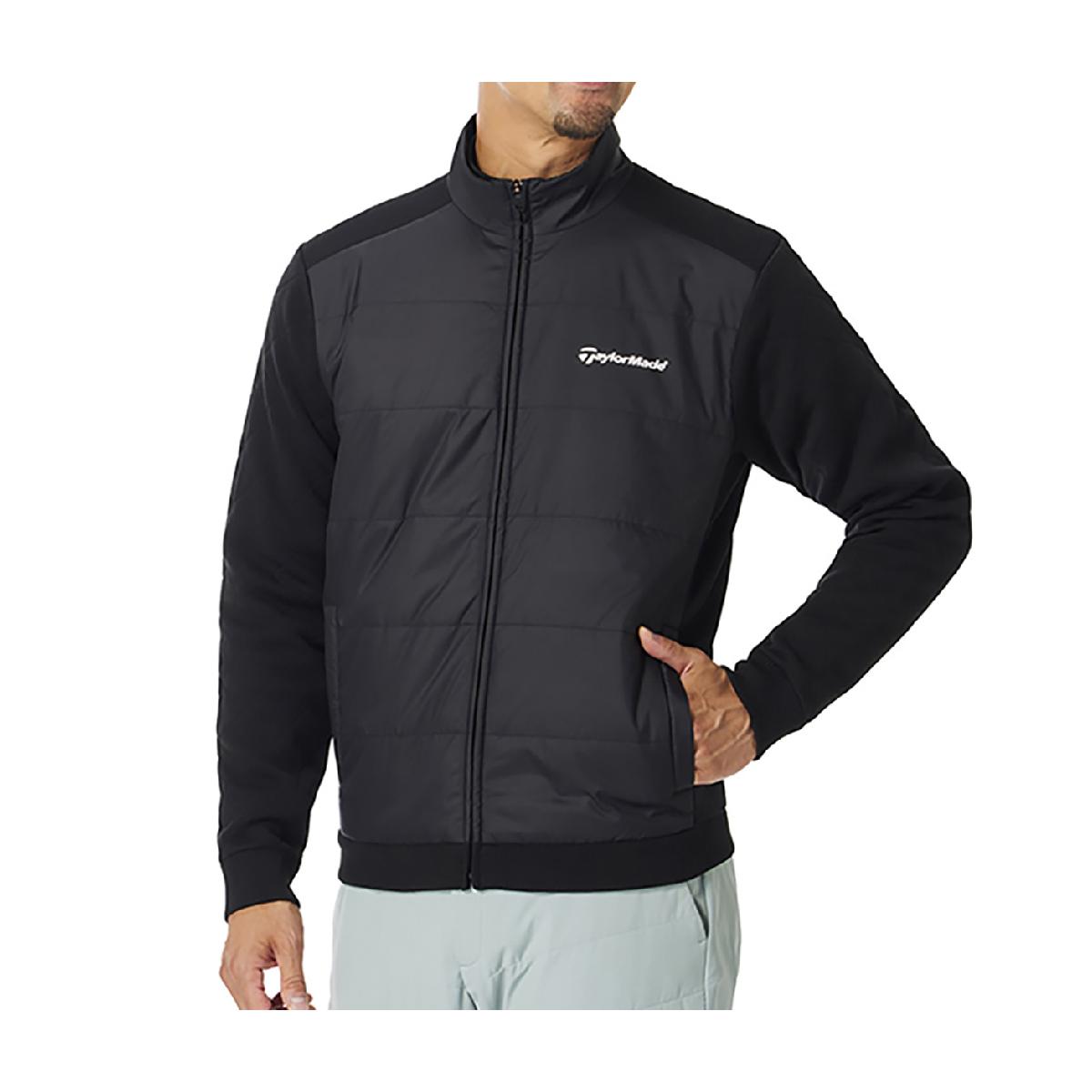 楽天市場】テーラーメイド Taylor Made ストレッチ ハイブリッド