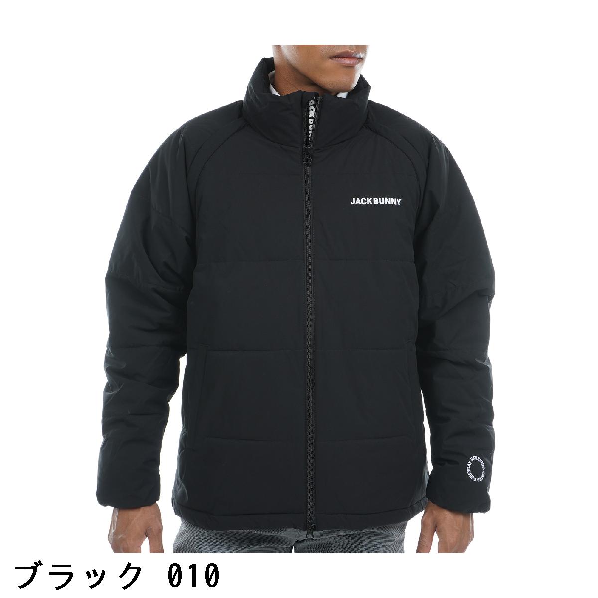 楽天市場】ジャックバニー Jack Bunny!! ストレッチリップ 2WAY