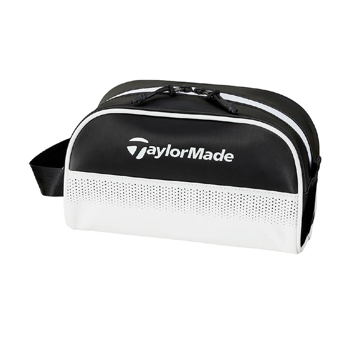 テ・ー・ラ・ー・メ・イ・ド・ キャディバッグ」の人気商品一覧 | 安い