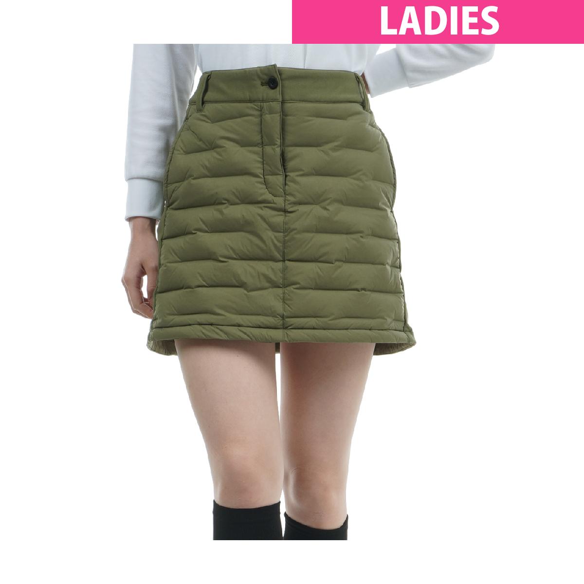 楽天市場】ブリーフィング BRIEFING ハイブリッド ストレッチ ダウン