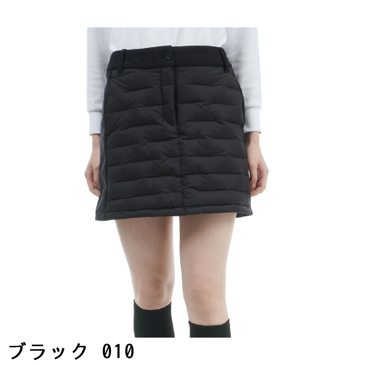 楽天市場】ブリーフィング BRIEFING ハイブリッド ストレッチ ダウン