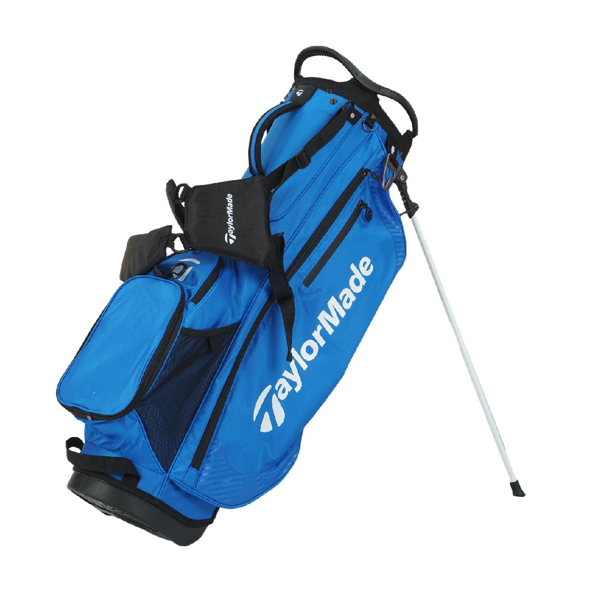楽天市場】テーラーメイド（口枠数（キャディバッグ）7 ～）（キャディ