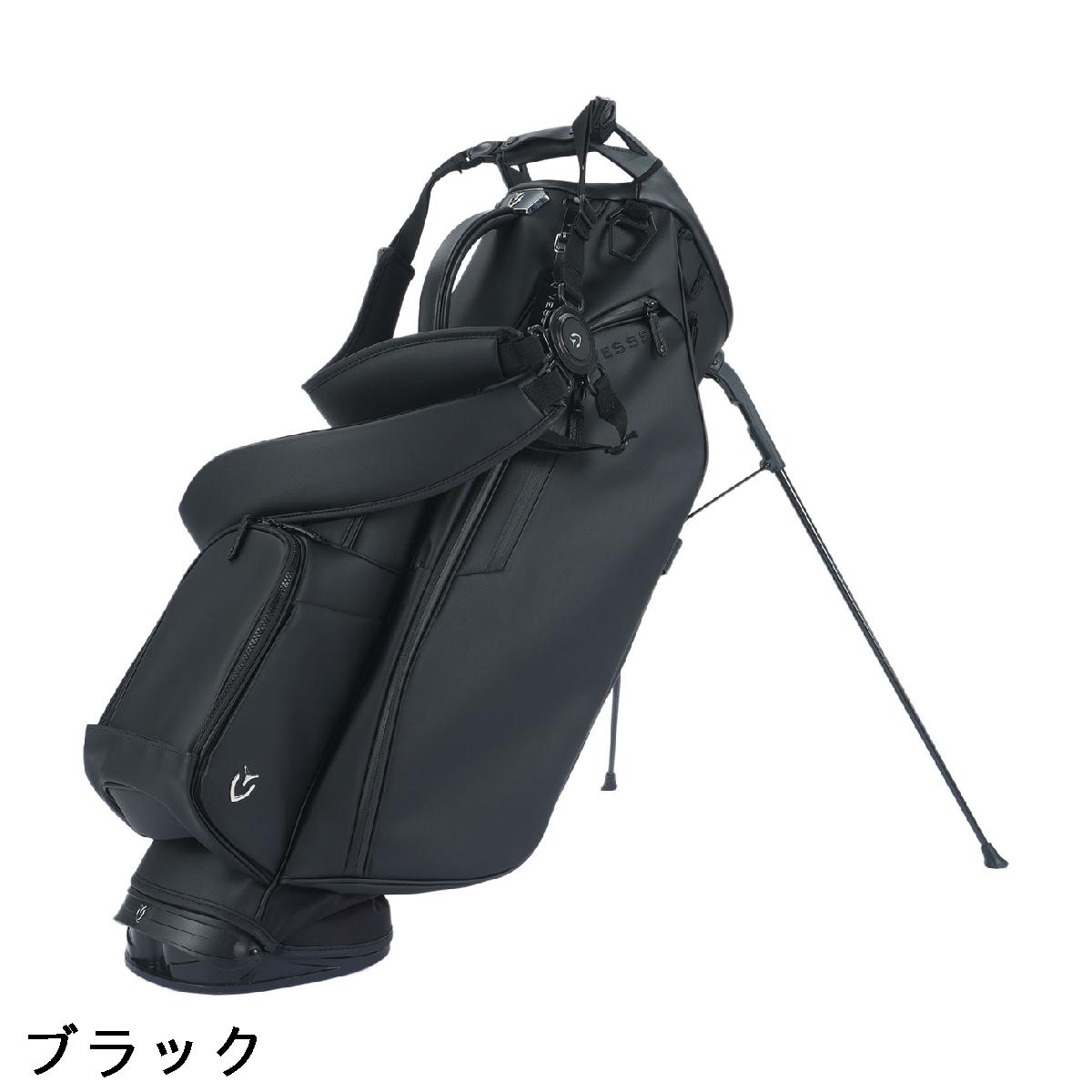 楽天市場】ヴェゼル VESSEL プレイヤー 4.0 プロ ダブルストラップ