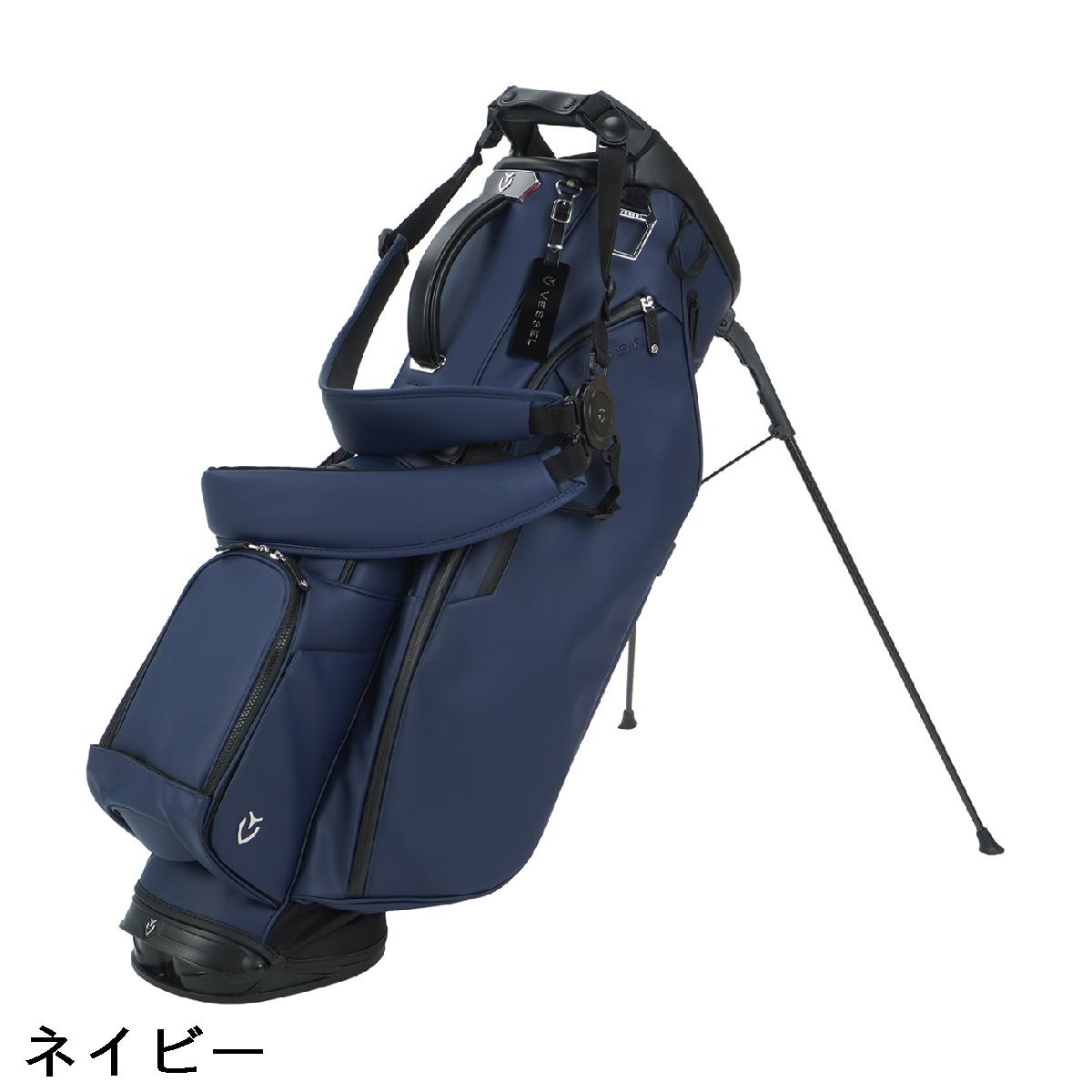 楽天市場】ヴェゼル VESSEL プレイヤー 4.0 プロ ダブルストラップ