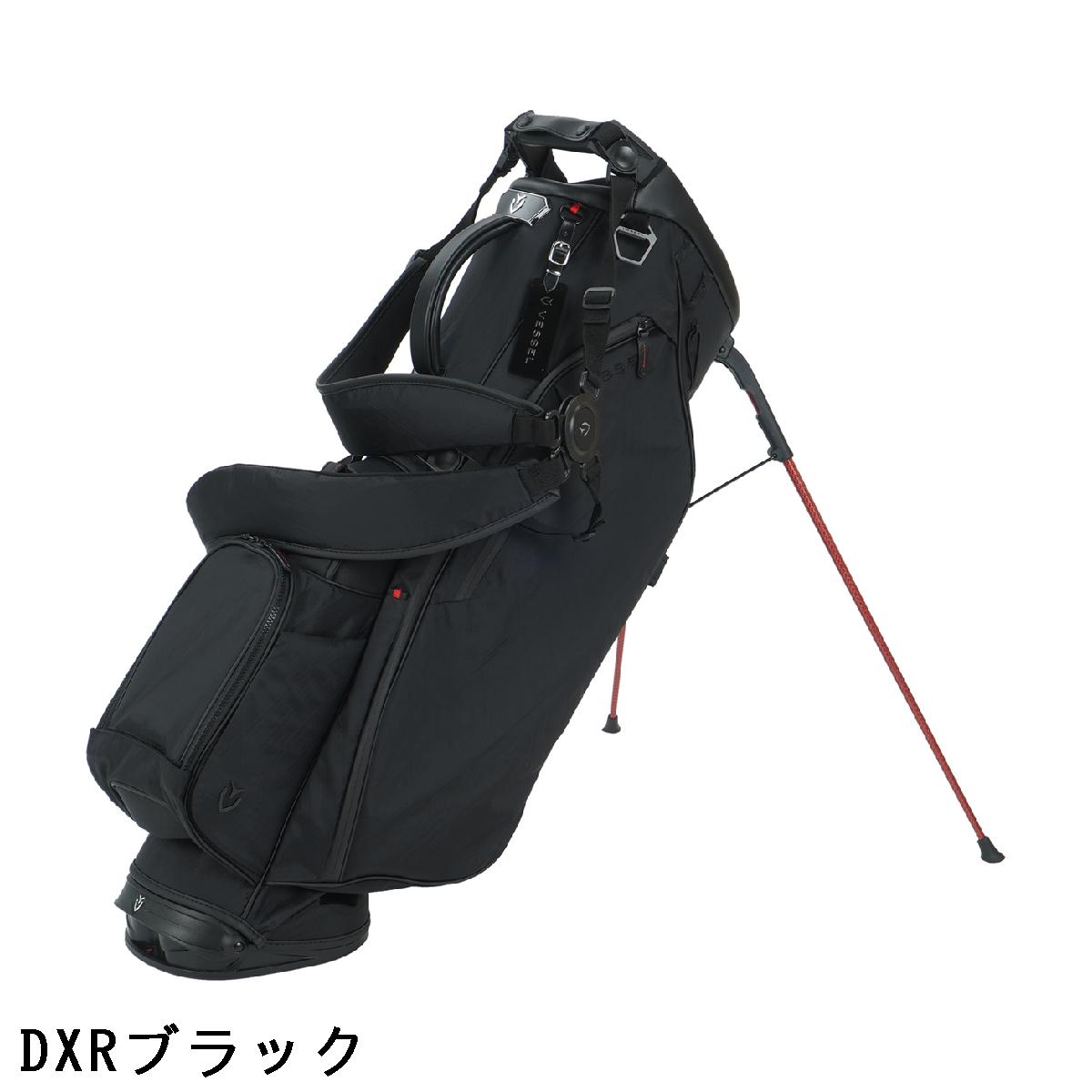 楽天市場】ヴェゼル VESSEL プレイヤー 4.0 プロ ダブルストラップ