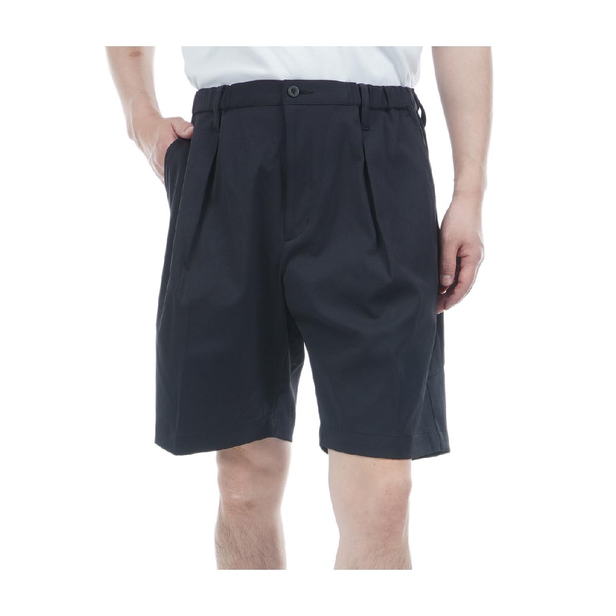 ブリーフィング ゴルフ ハーフパンツ」の人気商品一覧 | 安い商品を