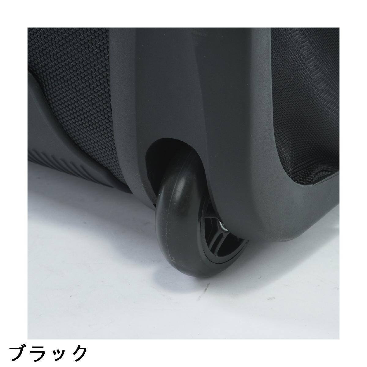 楽天市場】ピーエックスジー PXG ゴルフバッグ キャスター付きトラベル