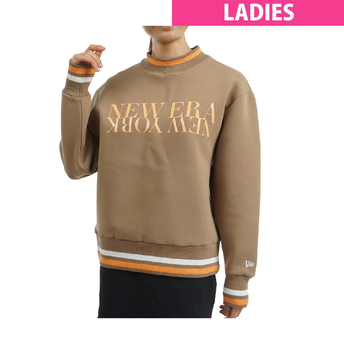 楽天市場】ニューエラ NEW ERA GOLF GFW TECH NENY モックネック