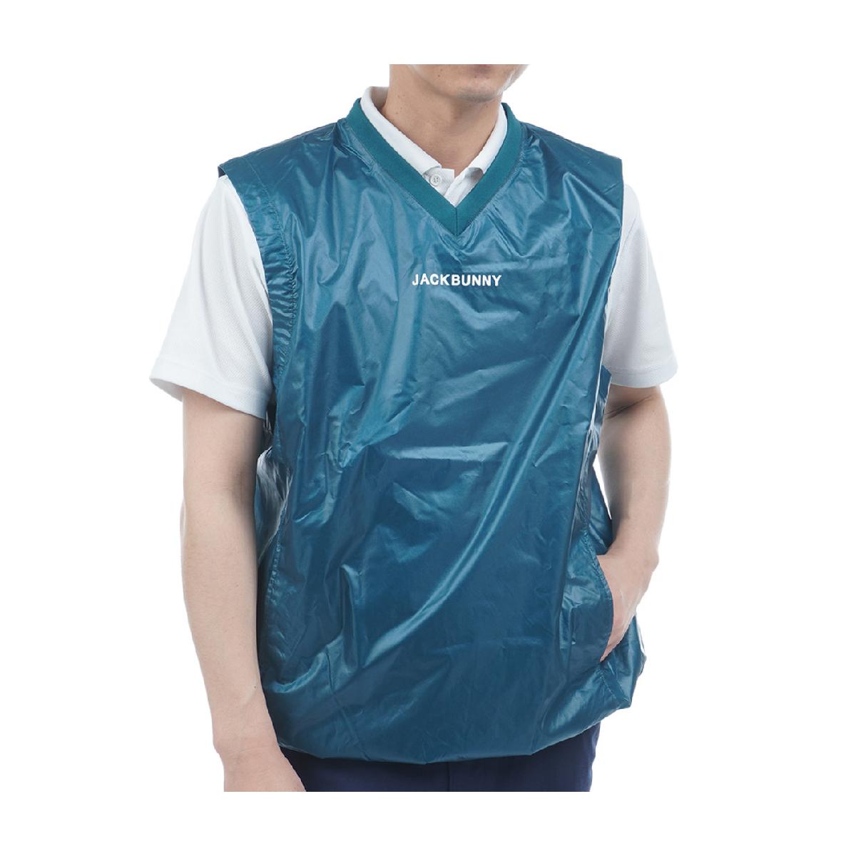 ジャックバニー ウェア ベスト」の人気商品一覧 | 安い商品を通販
