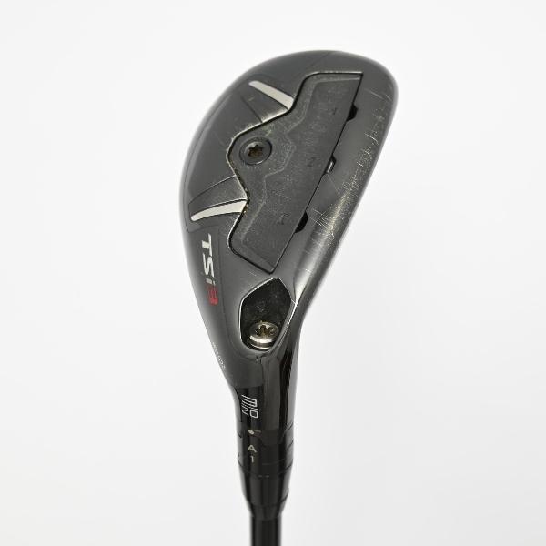 楽天市場】tensei ck pro orange titleist ハイブリッドの通販