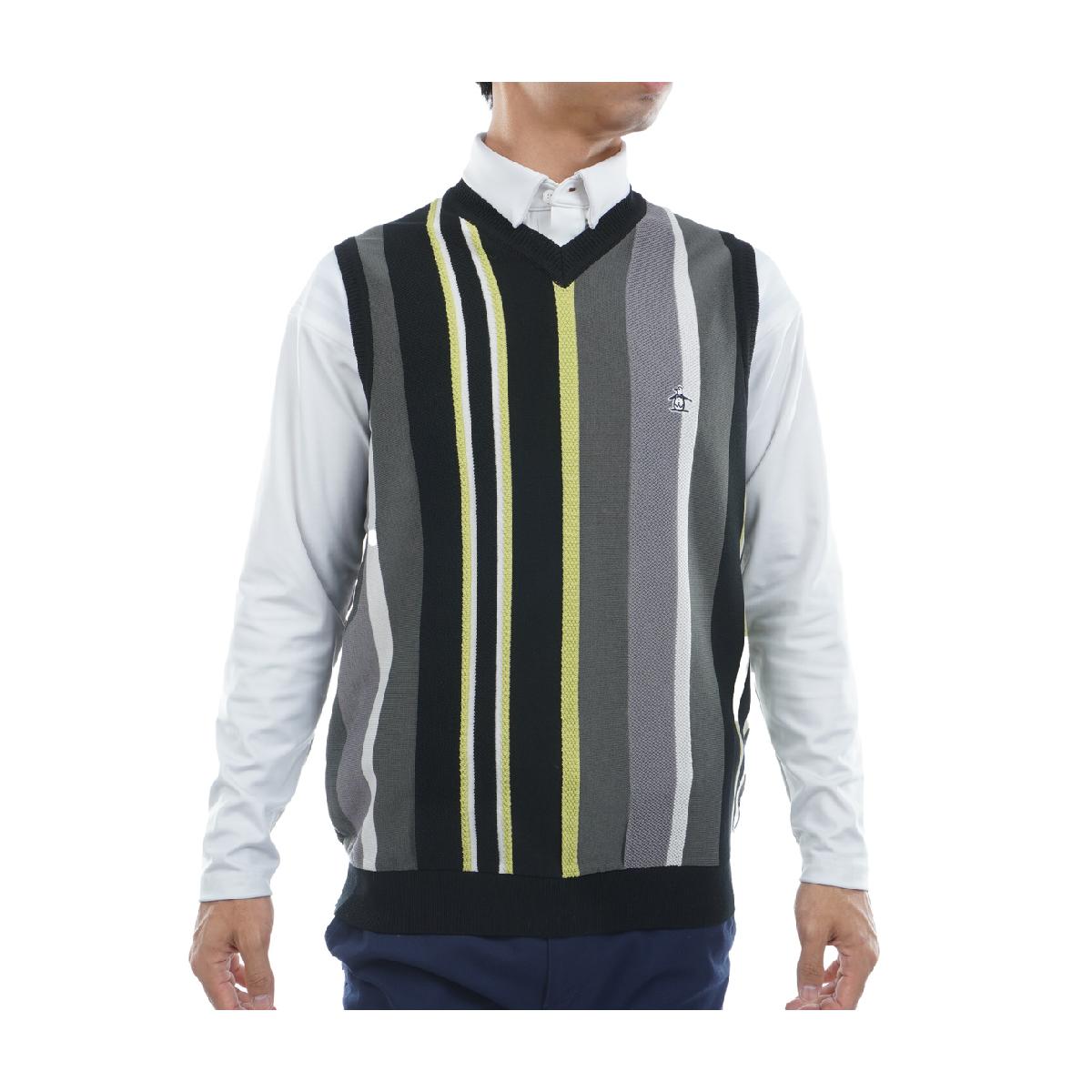 楽天市場】ベスト（ブランドマンシングウェア）（メンズウェア｜ウェア