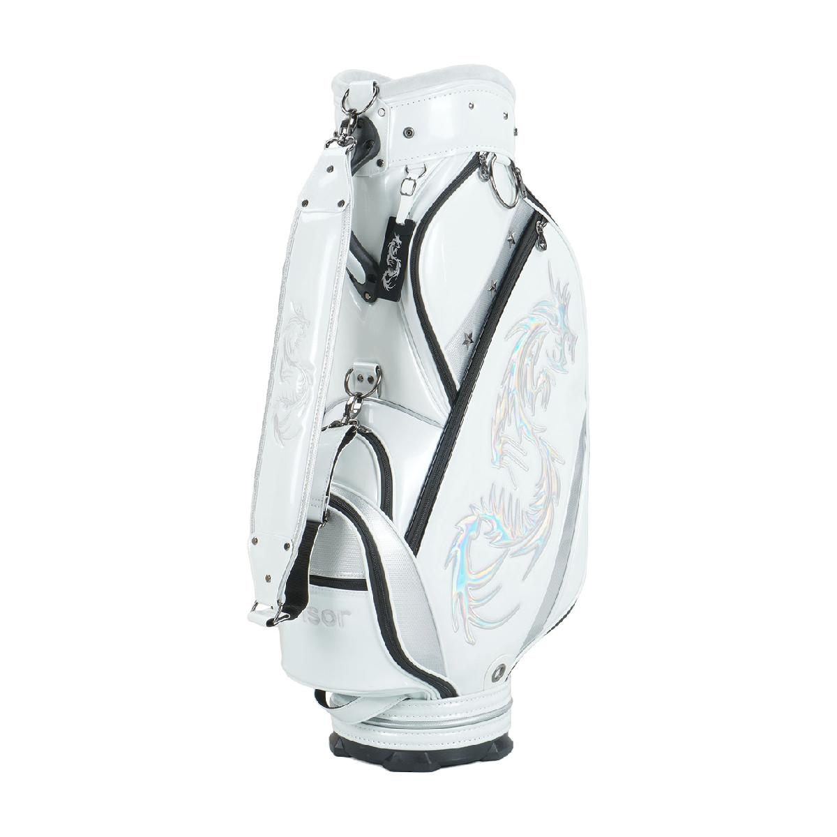 楽天市場】アドバイザー ADVISOR リミテッドエディション2(龍