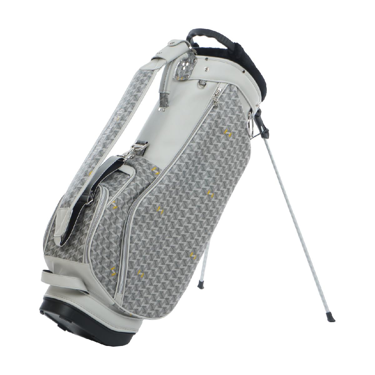 楽天市場】レザレクション Resurrection パーヴォーNo.4 スタンド