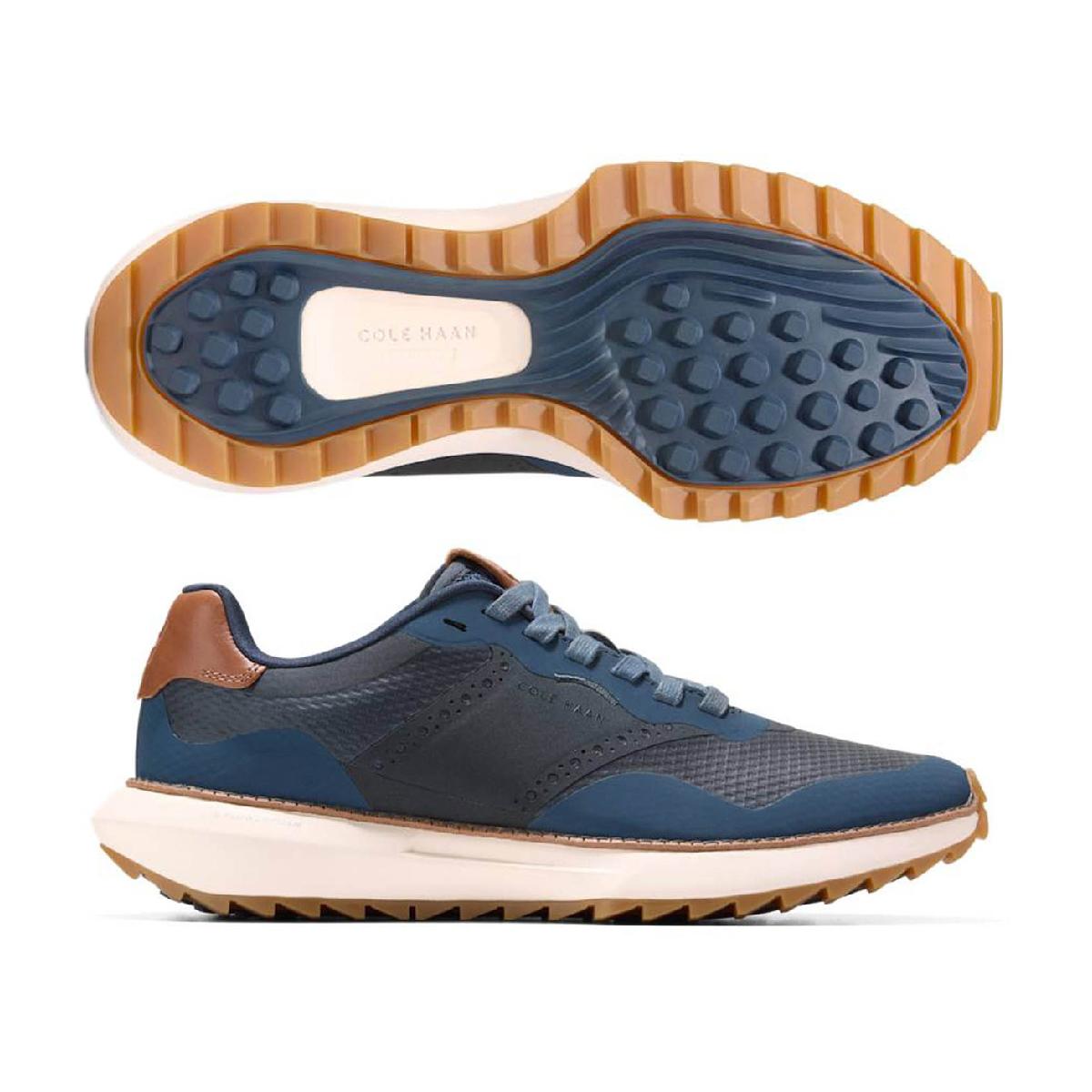 楽天市場】コール ハーン COLE HAAN グランドプロ アッシュランド