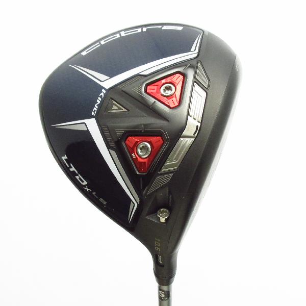 楽天市場】コブラ ltdx ドライバー（メンズクラブ｜クラブ）：ゴルフ
