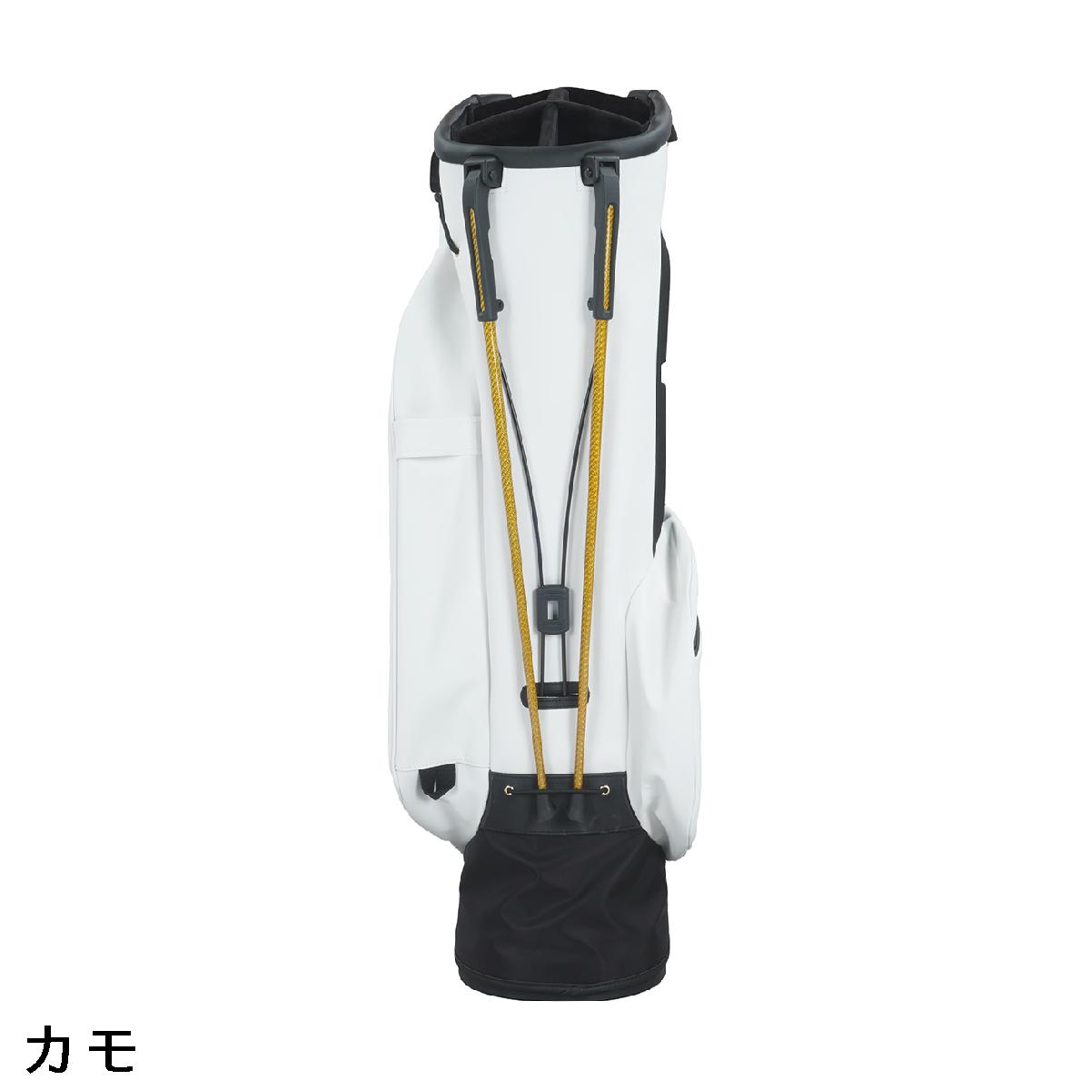 楽天市場】ヴェゼル VESSEL プレイヤー 4.0 プロ シングルストラップ