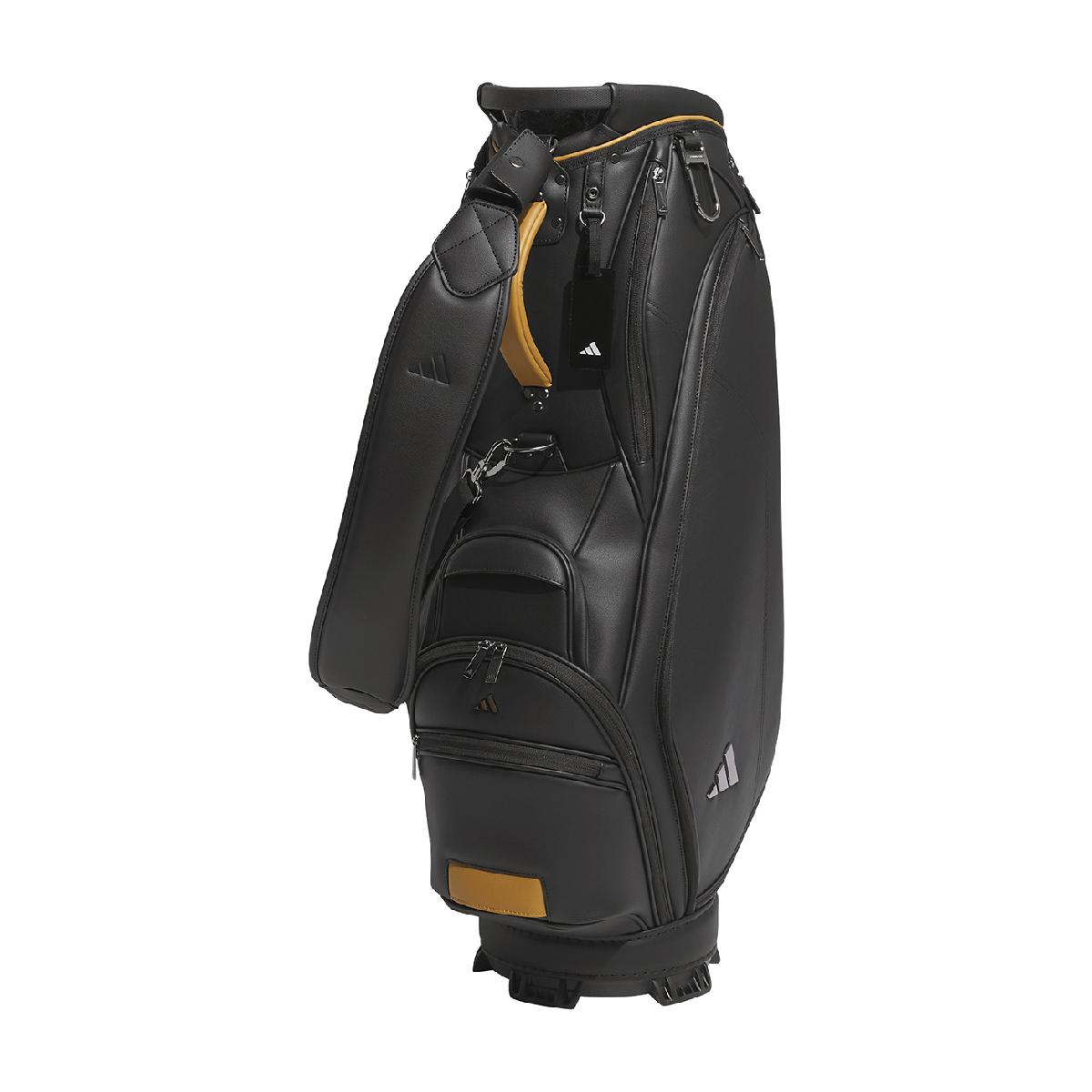 楽天市場】アディダス（キャディバッグ｜バッグ・ケース）：ゴルフ
