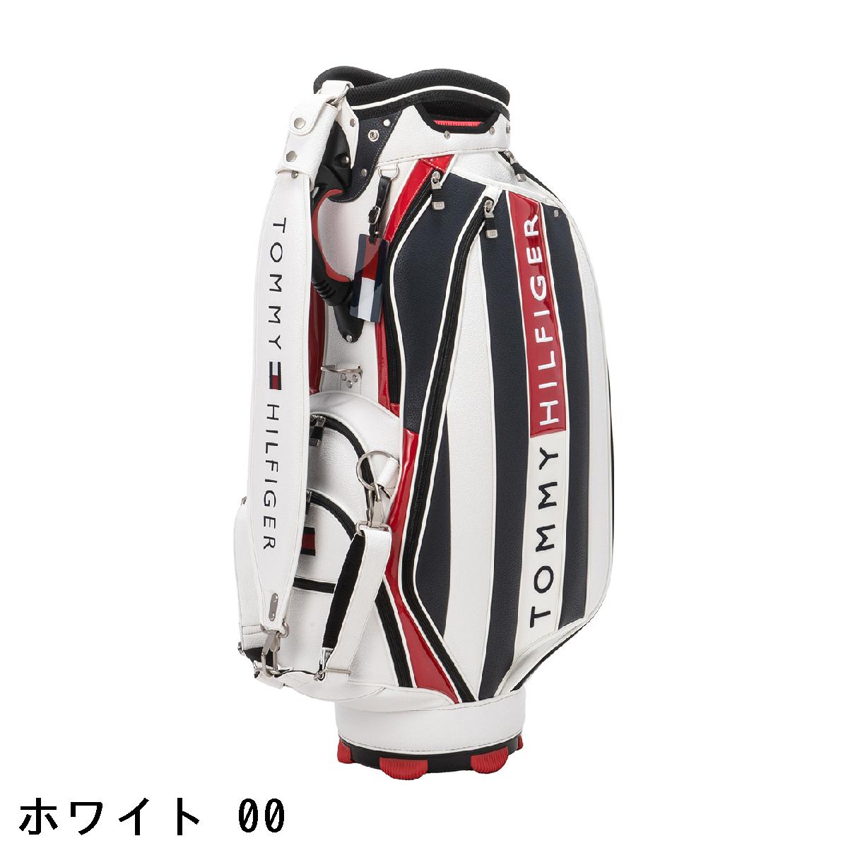 楽天市場】トミー ヒルフィガー ゴルフ TOMMY HILFIGER GOLF FACE