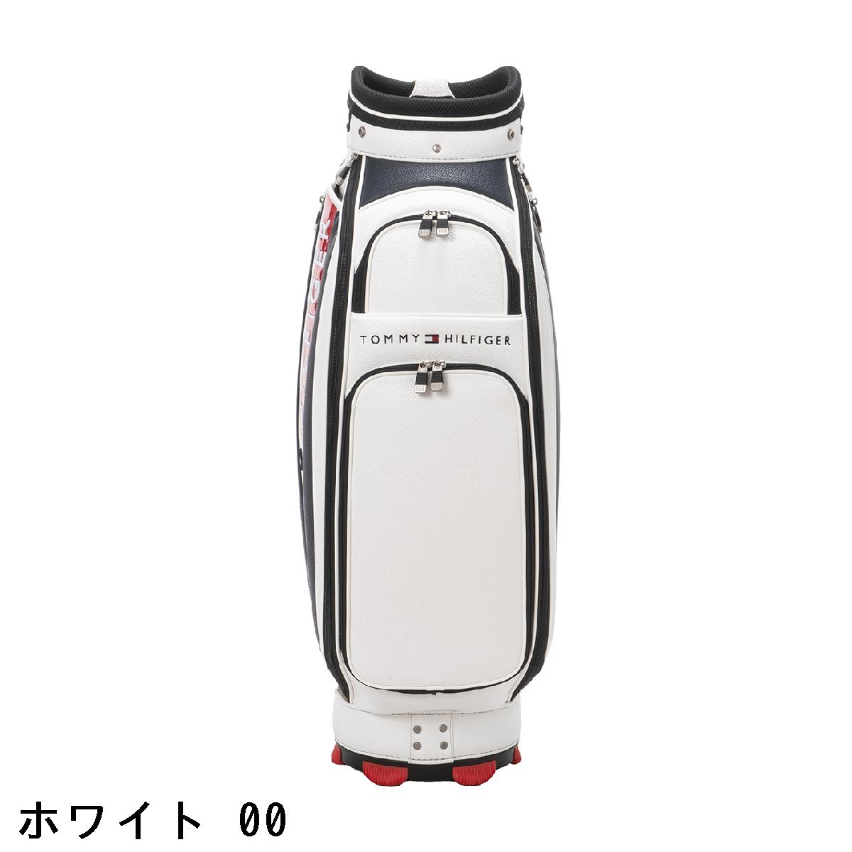 楽天市場】トミー ヒルフィガー ゴルフ TOMMY HILFIGER GOLF FACE