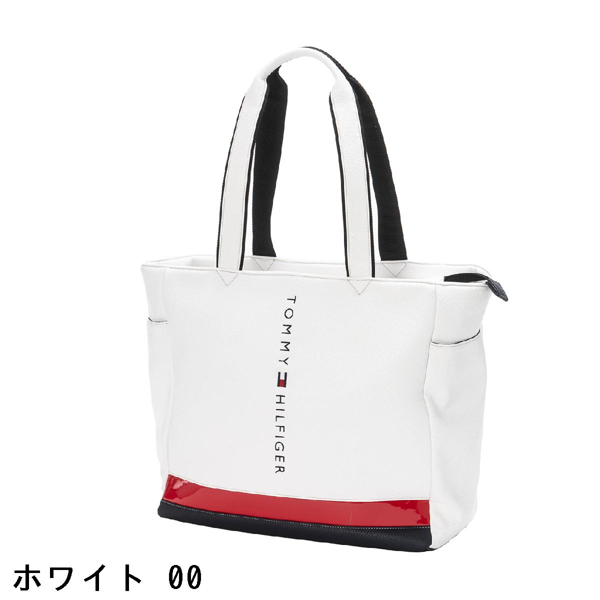 楽天市場】トミー ヒルフィガー ゴルフ TOMMY HILFIGER GOLF FACE