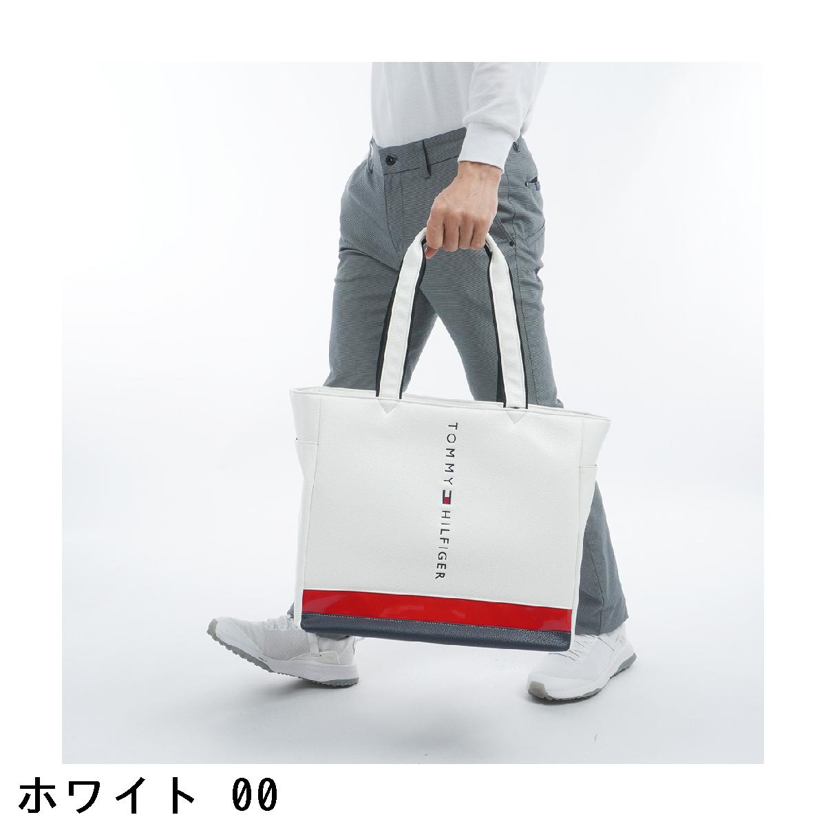 楽天市場】トミー ヒルフィガー ゴルフ TOMMY HILFIGER GOLF FACE